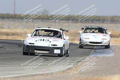 media/Sep-28-2024-24 Hours of Lemons (Sat) [[a8d5ec1683]]/10am (Star Mazda)/